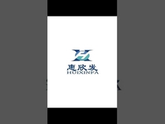 নিওপ্রিন উপাদান