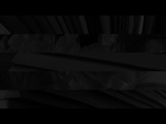 আমাদের সম্পর্কে হুইক্সিনফা