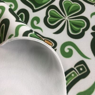 ১ মিমি ৩ মিমি ৫ মিমি ইলাস্টিক নিওপ্রিন রাবার শীট