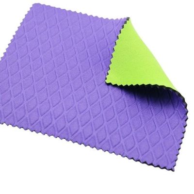 নিওপ্রেনের হাঙ্গর ত্বকের সিট কভার