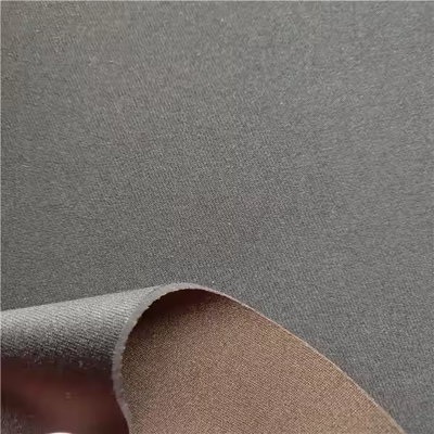সহজ পরিষ্কার নিওপ্রেন উপাদান 3mm বেধ পেশাদারী