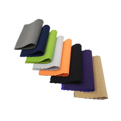 হাঁটু সমর্থন অস্থিচিকিত্সা Neoprene Foam Rubber Recycled Adhesive Wear-Resistant, Antibacterial, Waterproof,