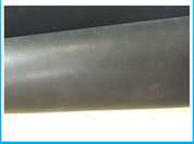 নরম সারফেস কোটিং সিআর নিওপ্রিন ফ্যাব্রিক