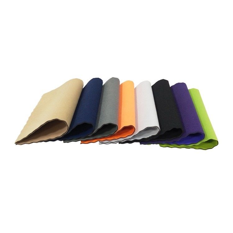 হাঁটু সমর্থন অস্থিচিকিত্সা Neoprene Foam Rubber Recycled Adhesive Wear-Resistant, Antibacterial, Waterproof,